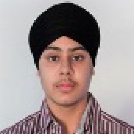 Sargundeep Singh_Age 16_CA-Capitol_Group 4